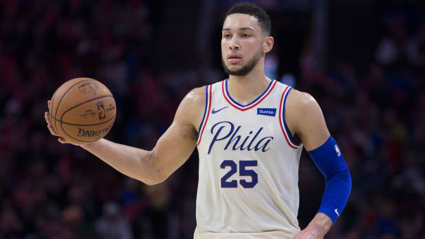 ben-simmons-advantage.jpg